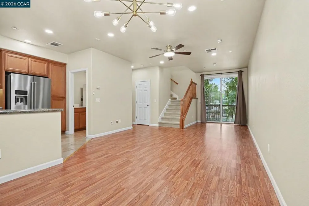 173 Heligan Ln #2 Livermore, CA 94551