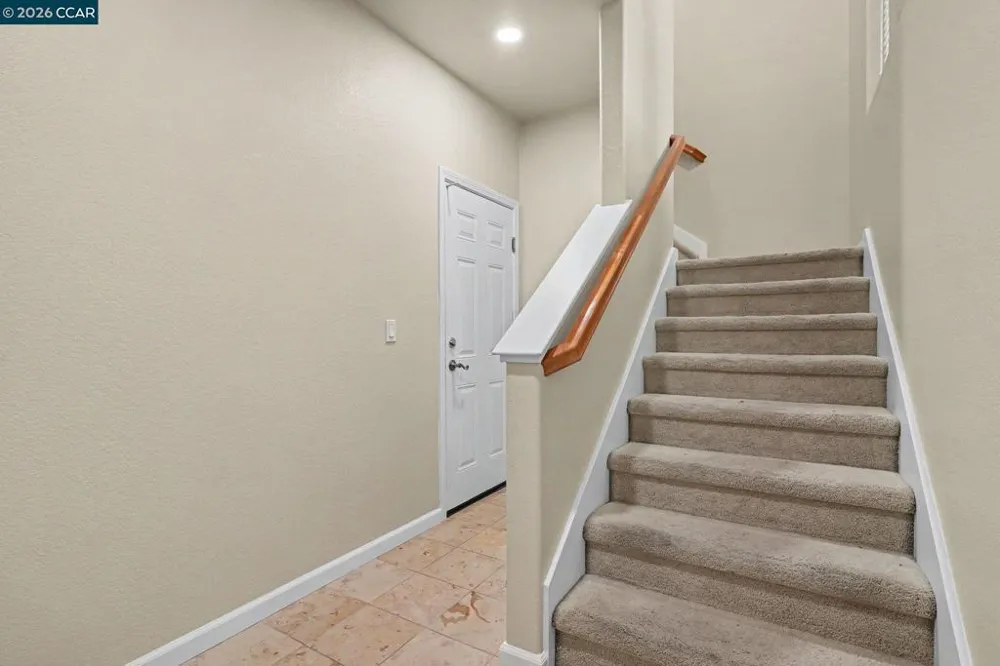 173 Heligan Ln #2 Livermore, CA 94551