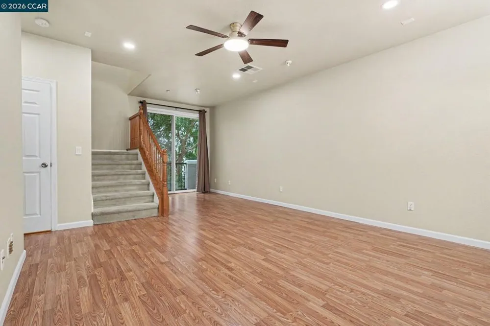173 Heligan Ln #2 Livermore, CA 94551