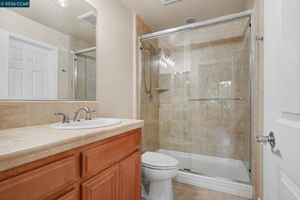 173 Heligan Ln #2 Livermore, CA 94551