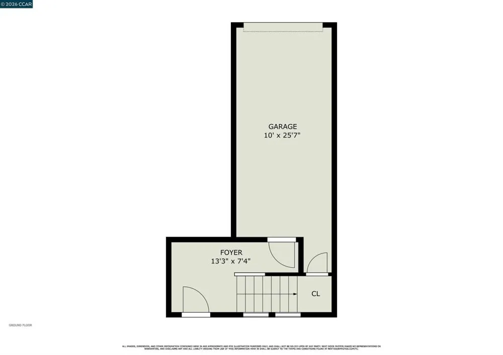 173 Heligan Ln #2 Livermore, CA 94551