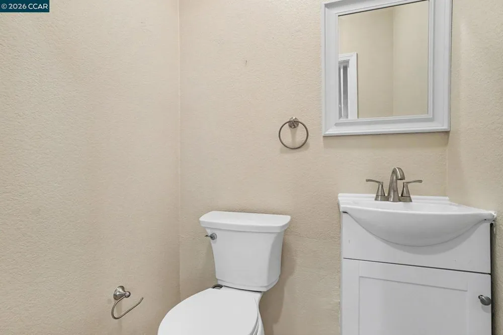 173 Heligan Ln #2 Livermore, CA 94551