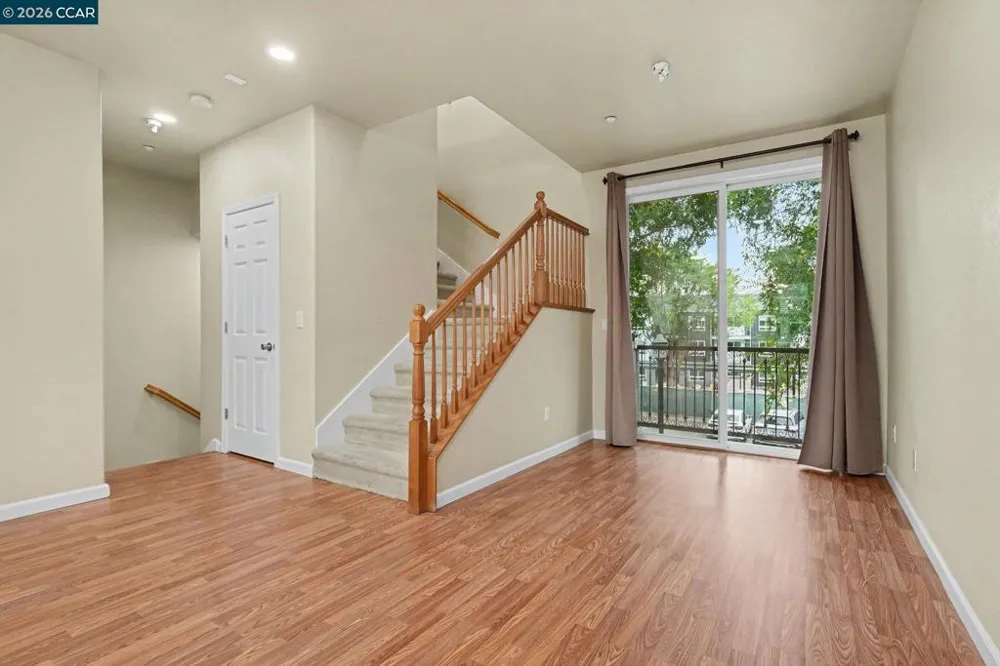 173 Heligan Ln #2 Livermore, CA 94551