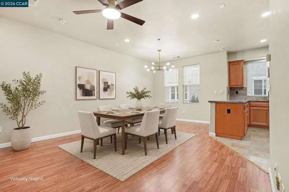 173 Heligan Ln #2 Livermore, CA 94551