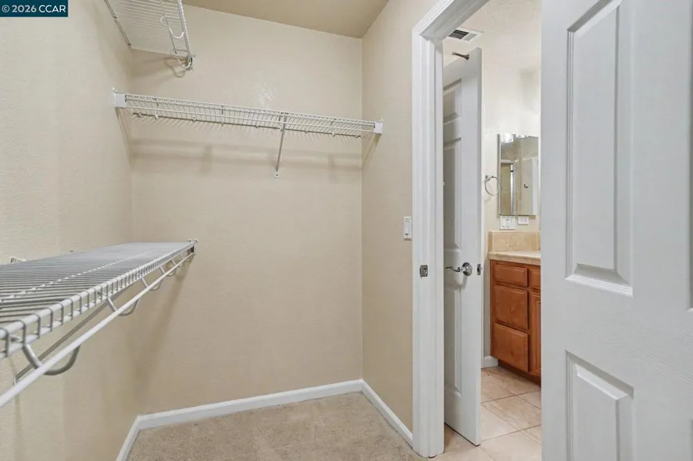 173 Heligan Ln #2 Livermore, CA 94551