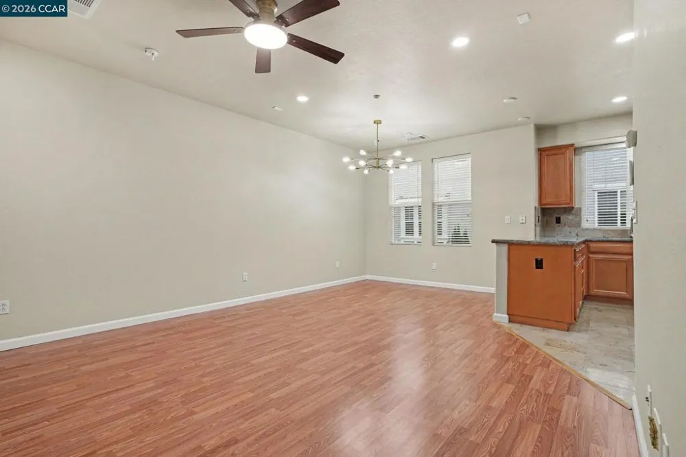 173 Heligan Ln #2 Livermore, CA 94551