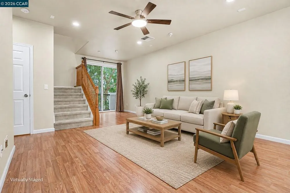 173 Heligan Ln #2 Livermore, CA 94551
