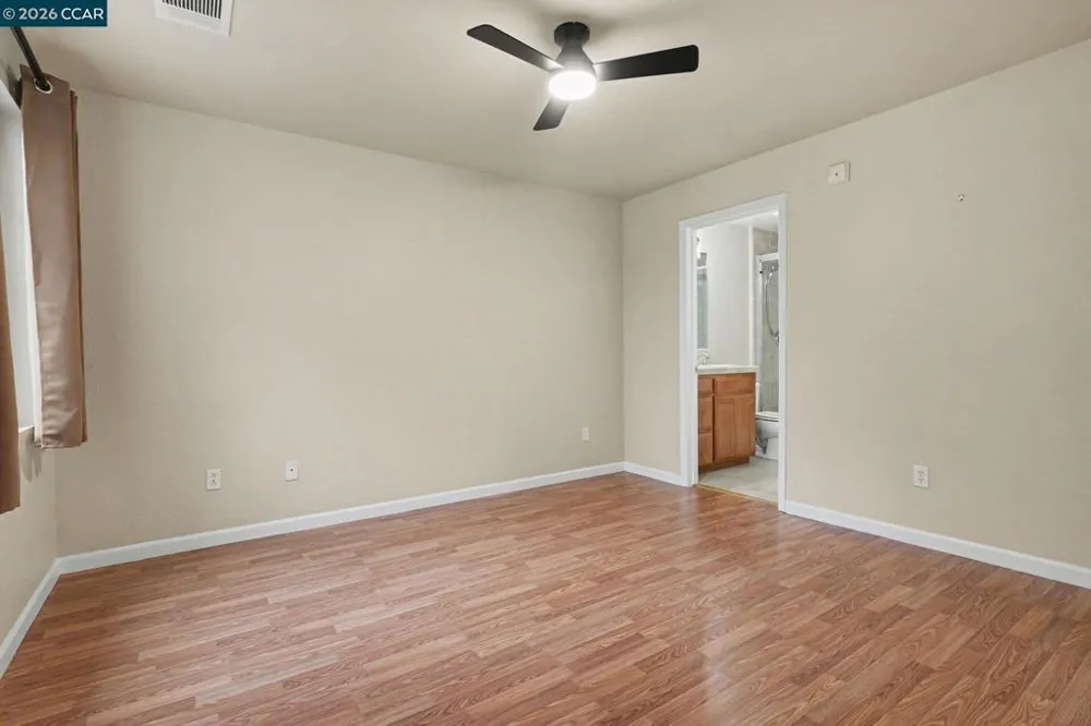 173 Heligan Ln #2 Livermore, CA 94551