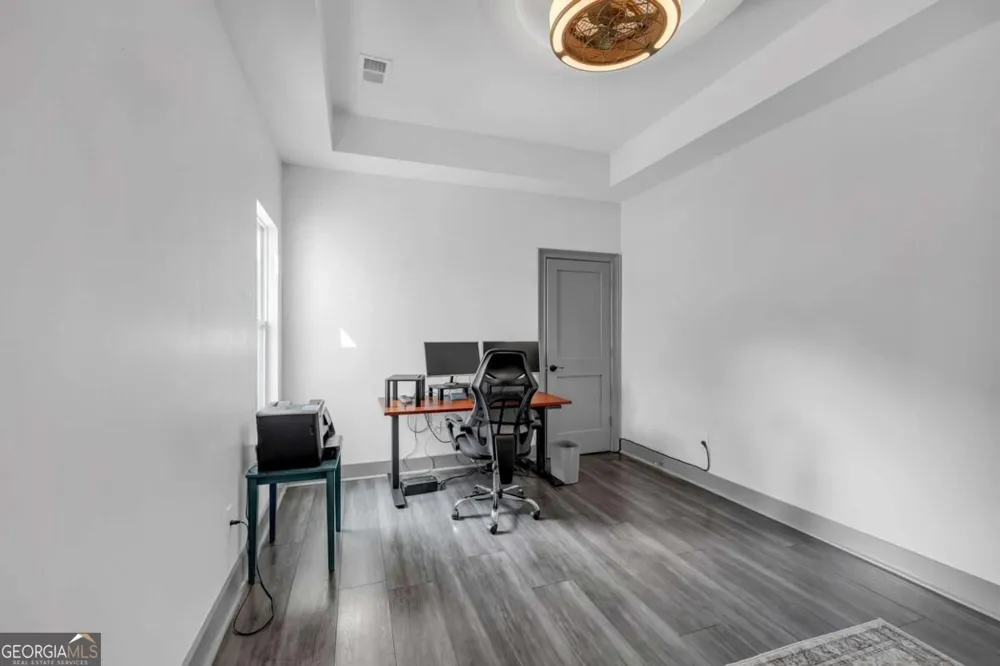 2535 Octavia LN Marietta, GA 30062
