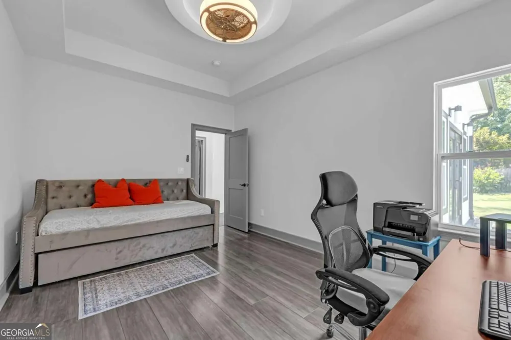 2535 Octavia LN Marietta, GA 30062