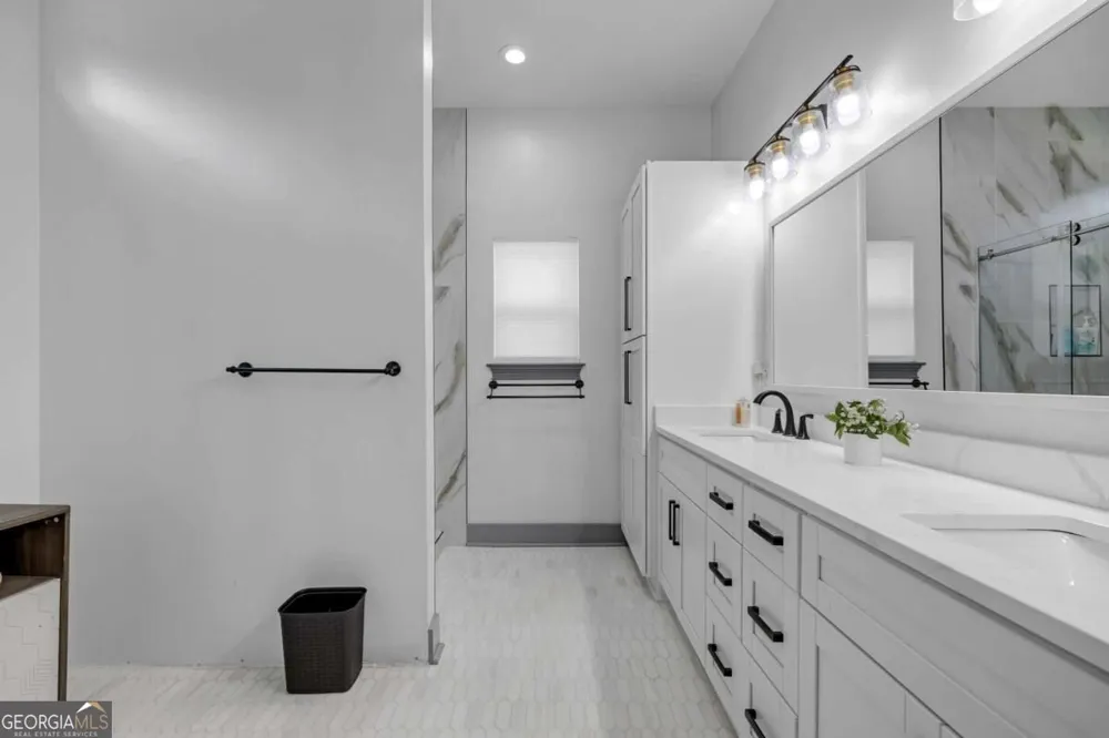 2535 Octavia LN Marietta, GA 30062