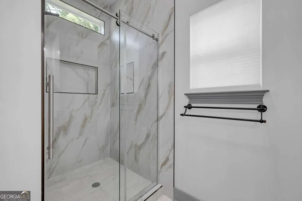 2535 Octavia LN Marietta, GA 30062