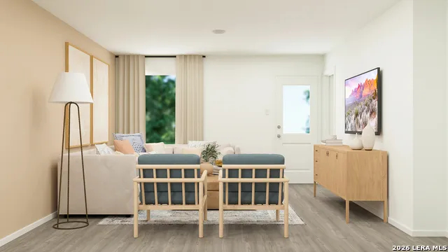 11508 Evergreen Rose Converse, TX 78109