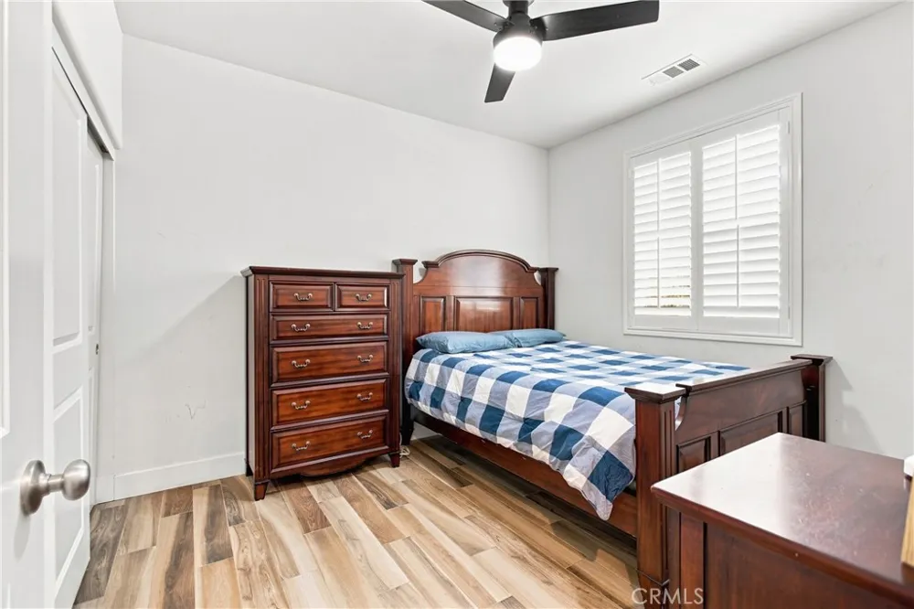3505 W Poppet San Bernardino, CA 92407