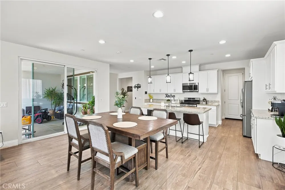 3505 W Poppet San Bernardino, CA 92407