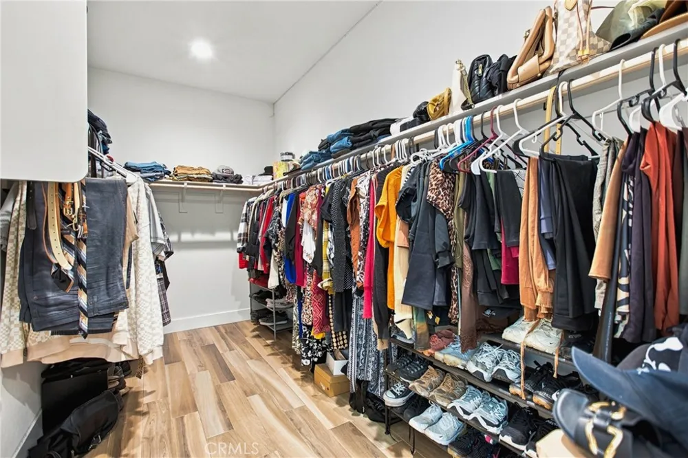 3505 W Poppet San Bernardino, CA 92407