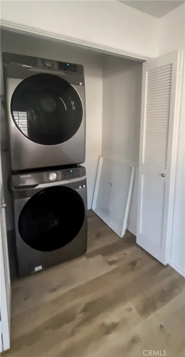 3505 W Poppet San Bernardino, CA 92407