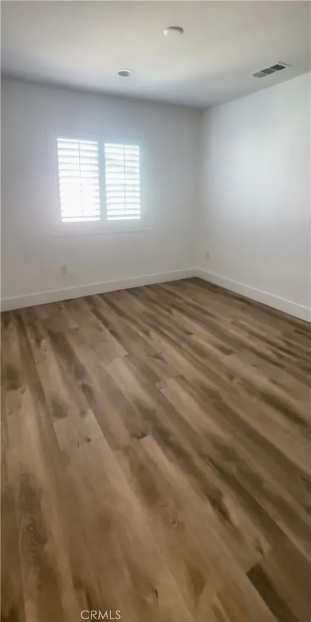 3505 W Poppet San Bernardino, CA 92407