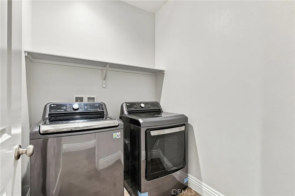 3505 W Poppet San Bernardino, CA 92407