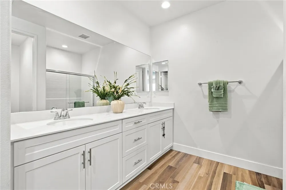 3505 W Poppet San Bernardino, CA 92407
