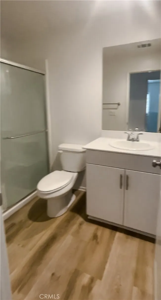 3505 W Poppet San Bernardino, CA 92407