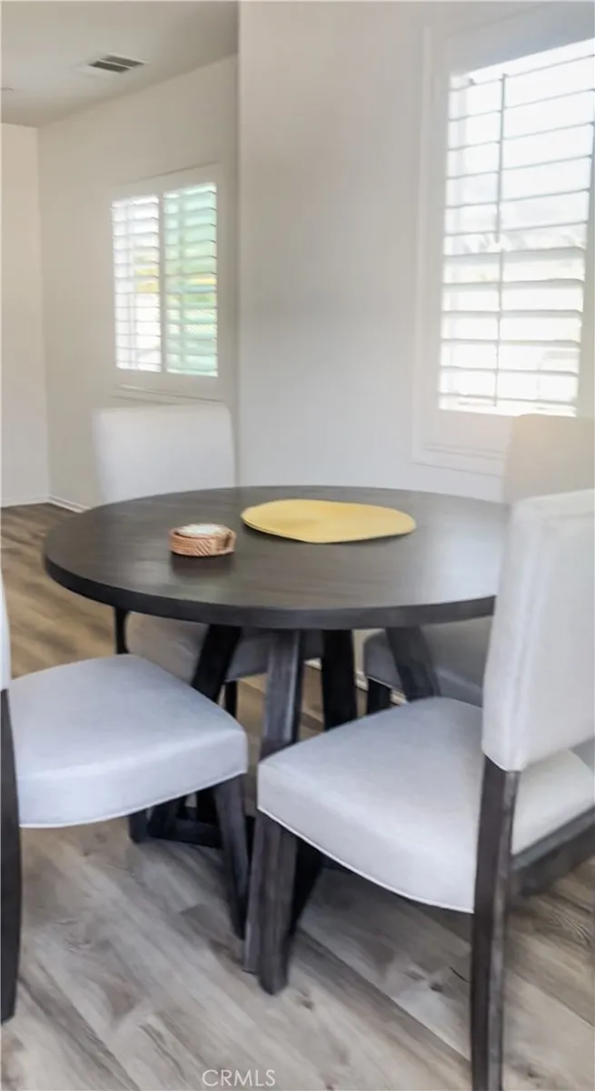 3505 W Poppet San Bernardino, CA 92407