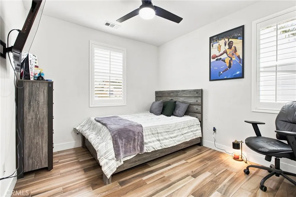 3505 W Poppet San Bernardino, CA 92407