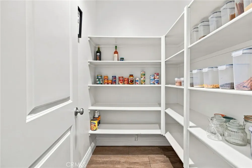 3505 W Poppet San Bernardino, CA 92407