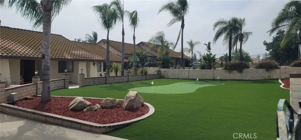 18175 Mariposa Riverside, CA 92508