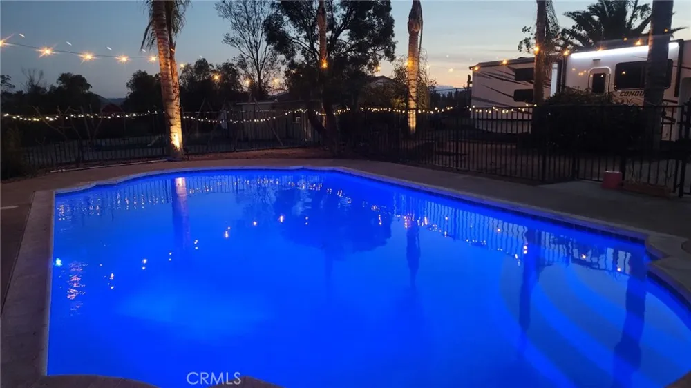 18175 Mariposa Riverside, CA 92508