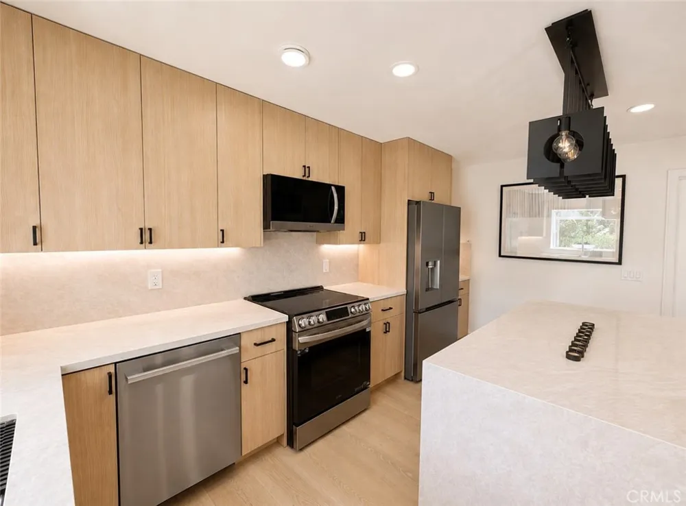 34146 Selva Road #198 Dana Point, CA 92629