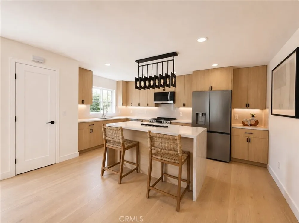 34146 Selva Road #198 Dana Point, CA 92629