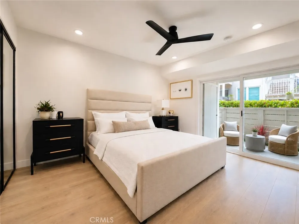 34146 Selva Road #198 Dana Point, CA 92629