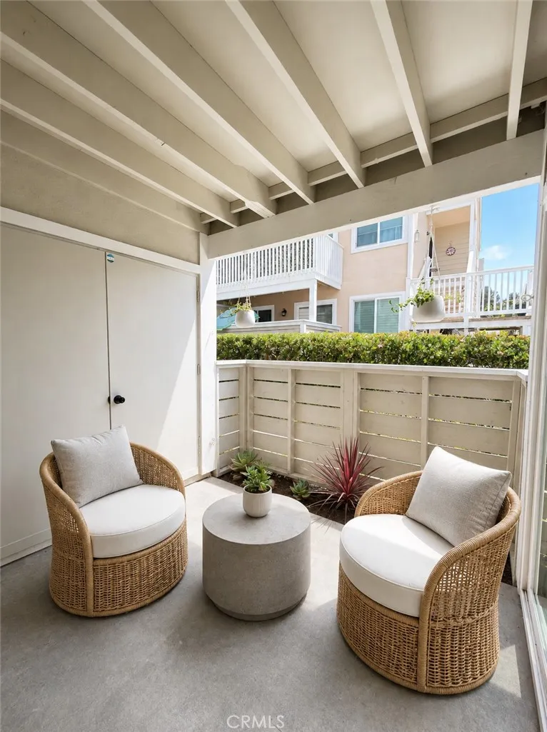 34146 Selva Road #198 Dana Point, CA 92629