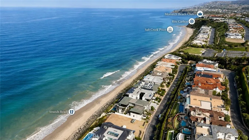 34146 Selva Road #198 Dana Point, CA 92629