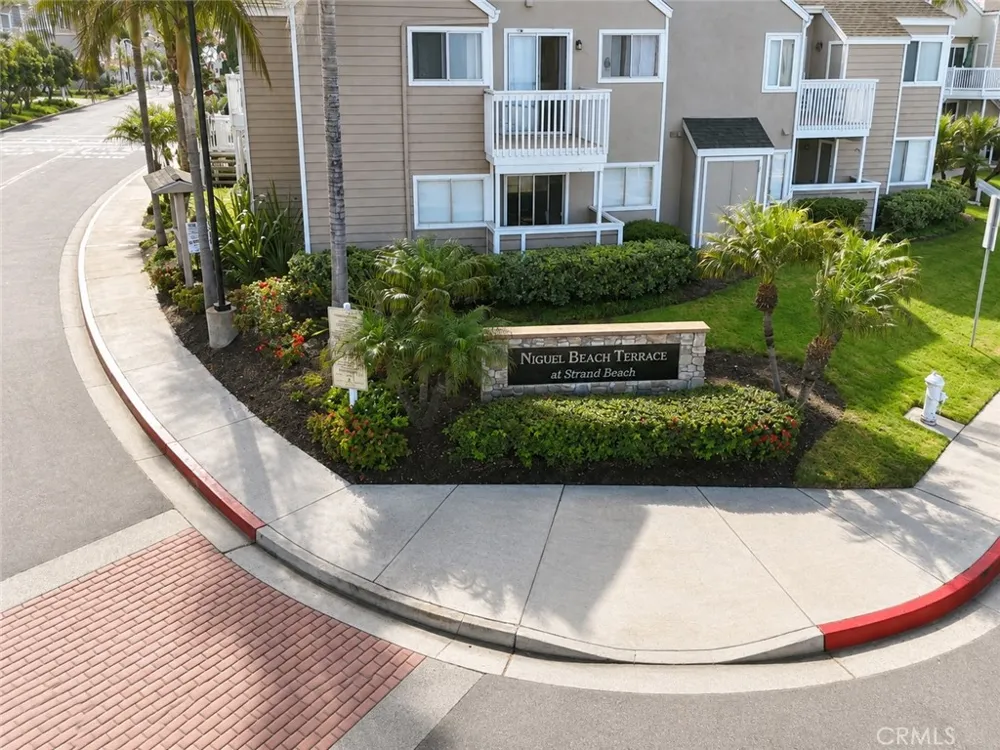 34146 Selva Road #198 Dana Point, CA 92629