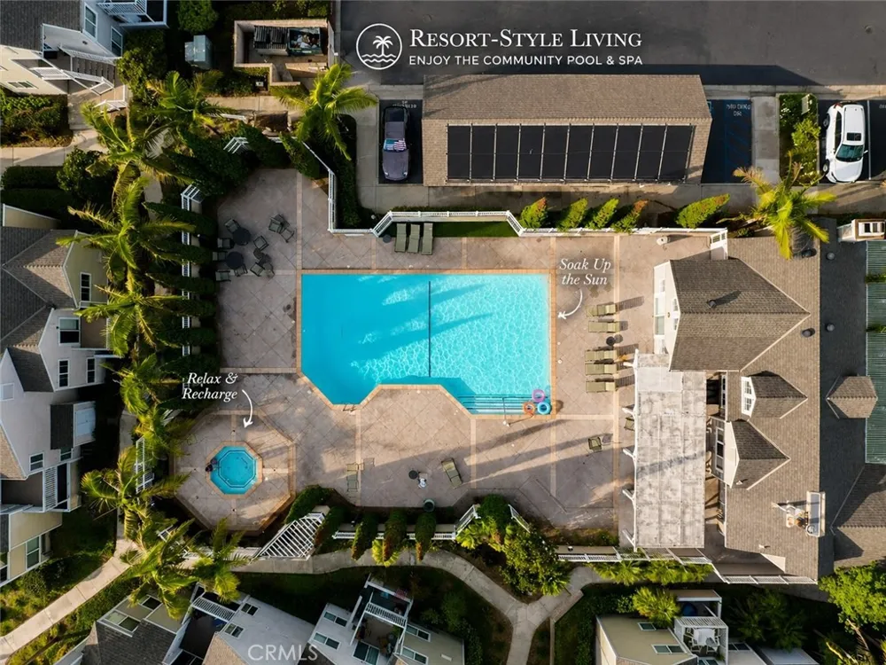 34146 Selva Road #198 Dana Point, CA 92629