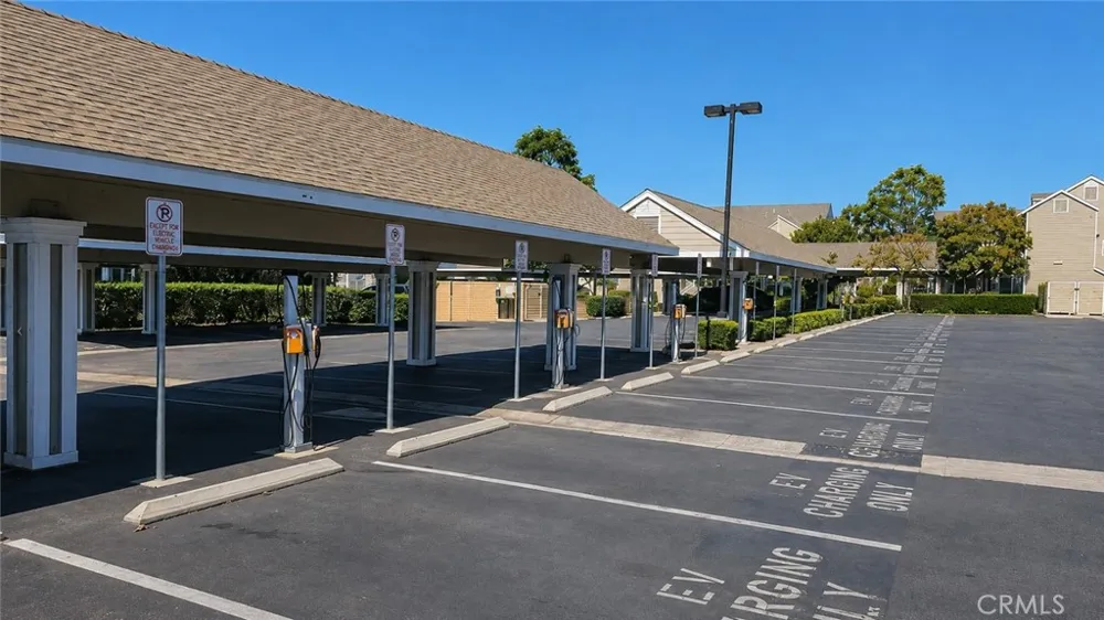 34146 Selva Road #198 Dana Point, CA 92629