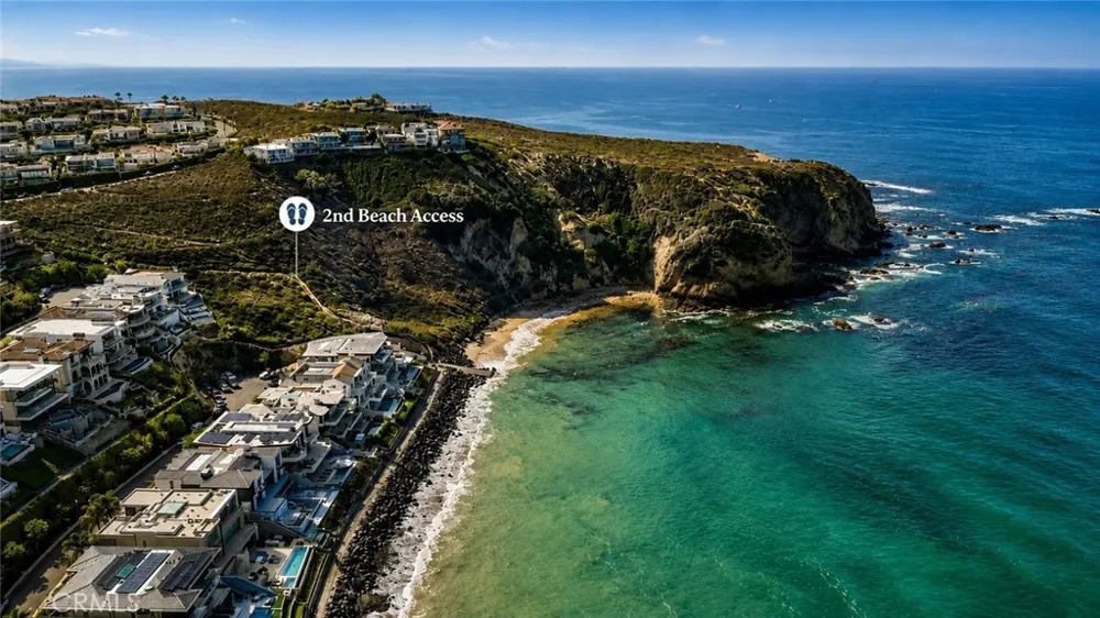 34146 Selva Road #198 Dana Point, CA 92629