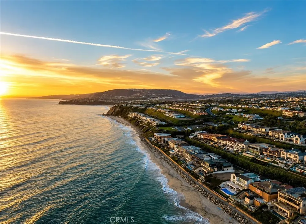 34146 Selva Road #198 Dana Point, CA 92629