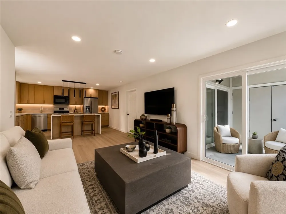 34146 Selva Road #198 Dana Point, CA 92629