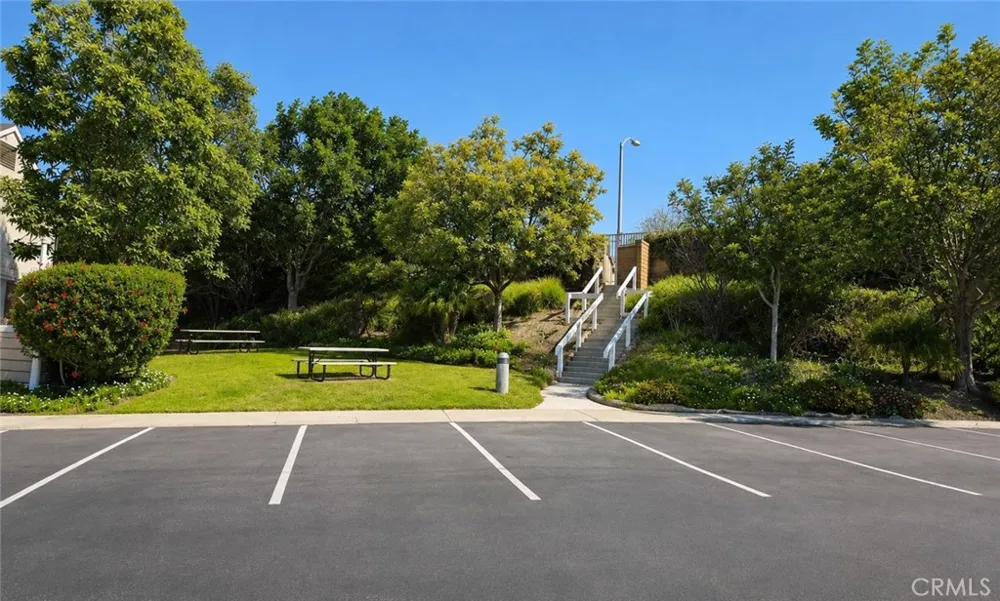 34146 Selva Road #198 Dana Point, CA 92629