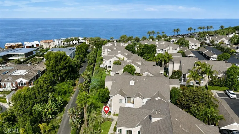 34146 Selva Road #198 Dana Point, CA 92629