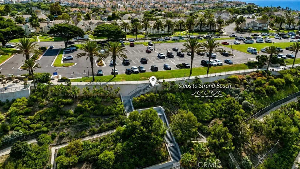 34146 Selva Road #198 Dana Point, CA 92629