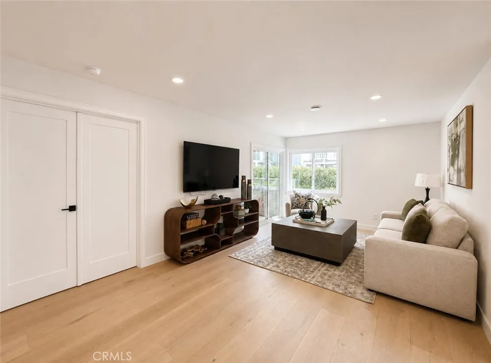 34146 Selva Road #198 Dana Point, CA 92629