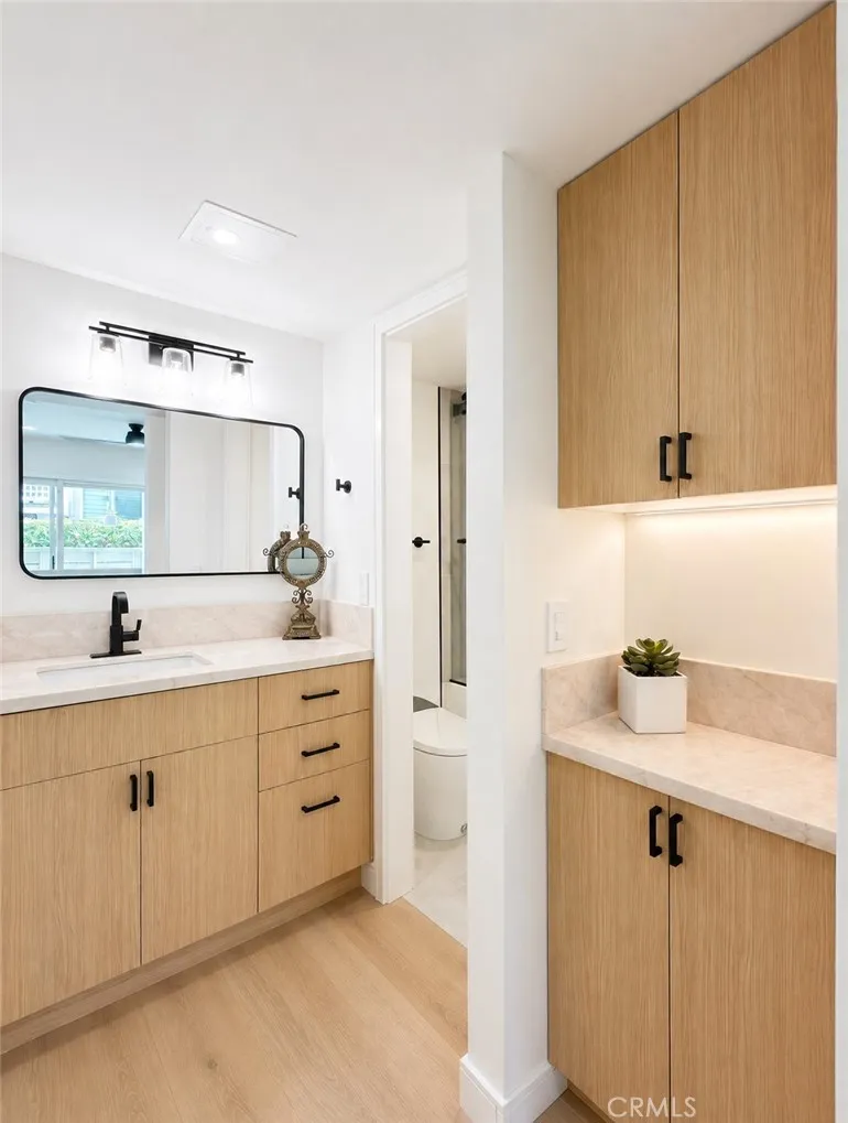 34146 Selva Road #198 Dana Point, CA 92629