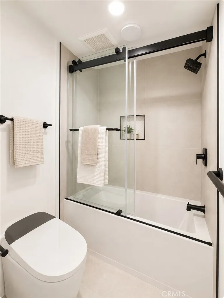 34146 Selva Road #198 Dana Point, CA 92629