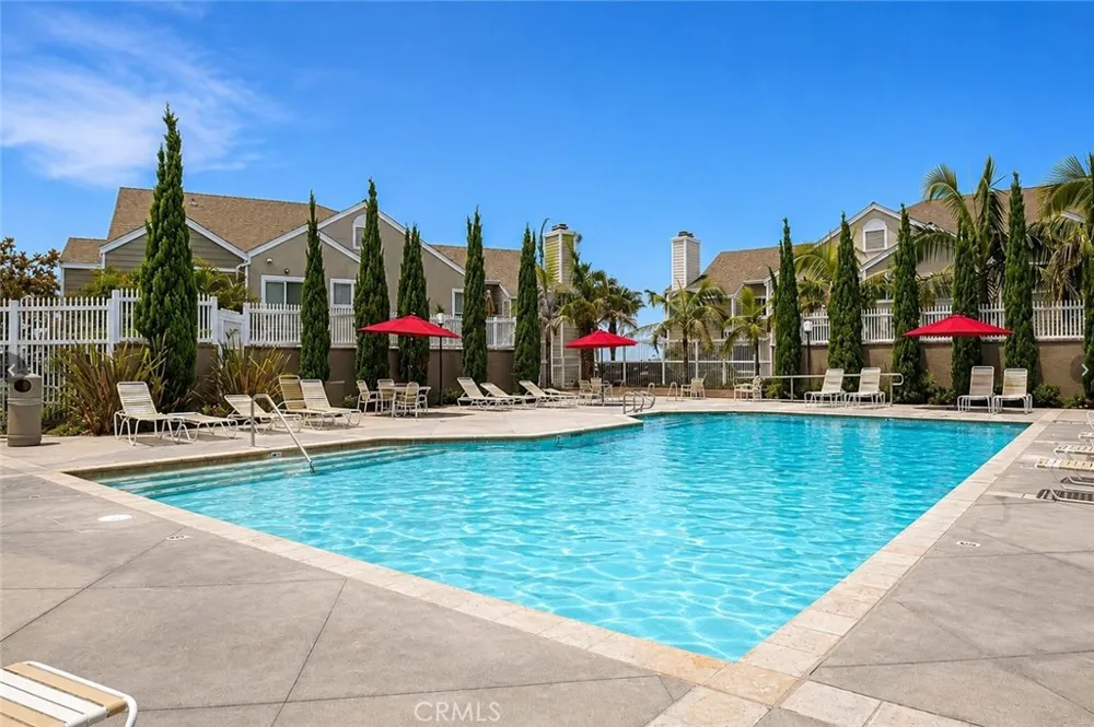 34146 Selva Road #198 Dana Point, CA 92629