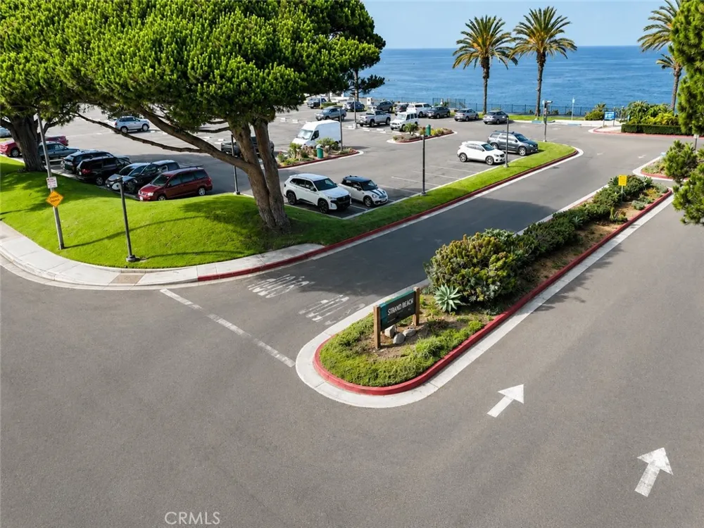 34146 Selva Road #198 Dana Point, CA 92629