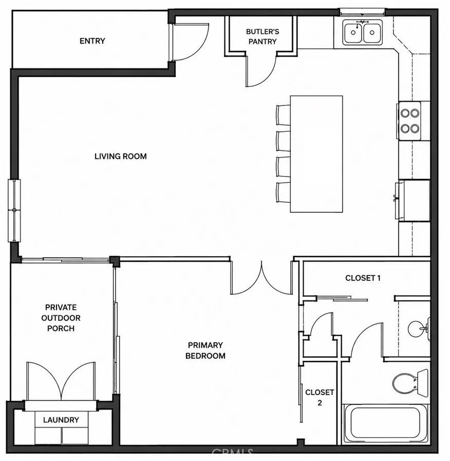 34146 Selva Road #198 Dana Point, CA 92629